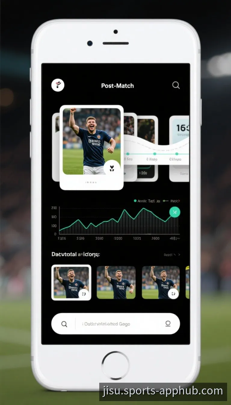 极速 App 移动端主界面与交互演示